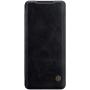 Nillkin Qin Series Leather case for Samsung Galaxy S20 Ultra (S20 Ultra 5G) order from official NILLKIN store